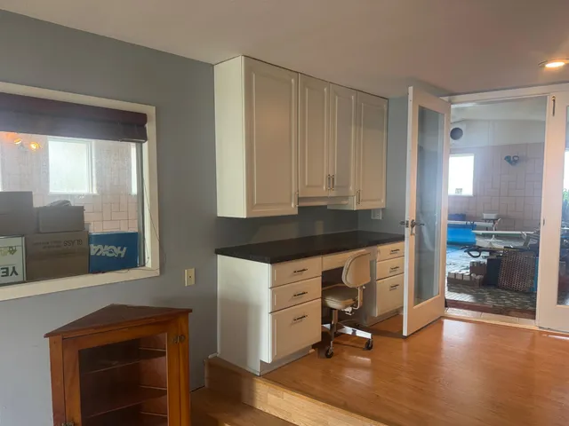 $279,900 | 204 East South Railroad Street, Kendall, WI 54638