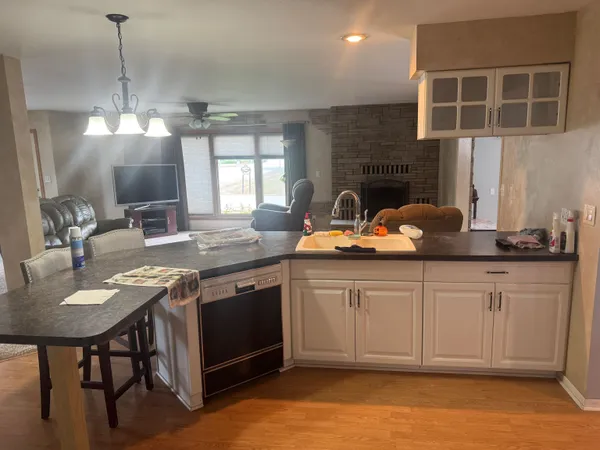 $279,900 | 204 East South Railroad Street, Kendall, WI 54638