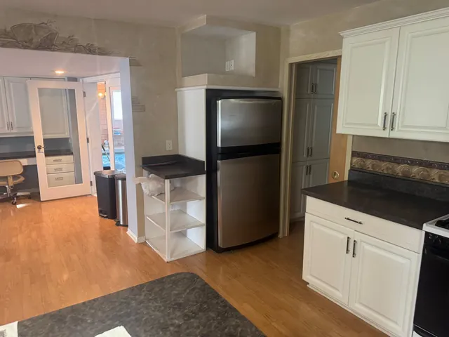 $279,900 | 204 East South Railroad Street, Kendall, WI 54638