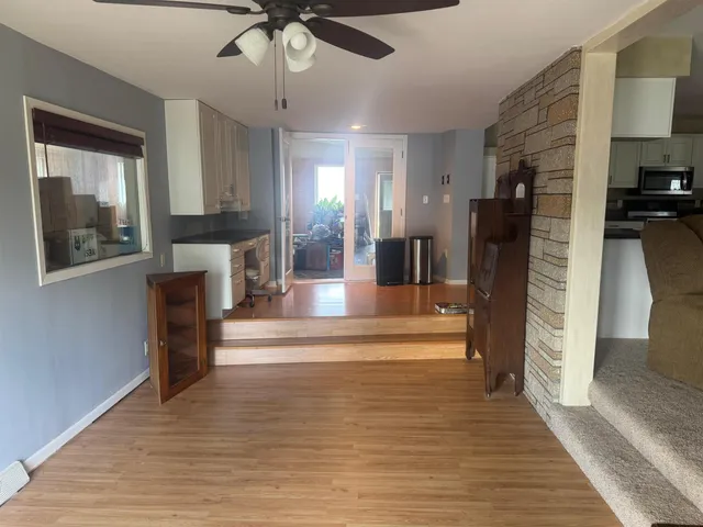 $279,900 | 204 East South Railroad Street, Kendall, WI 54638