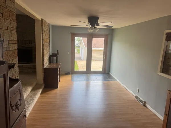 $279,900 | 204 East South Railroad Street, Kendall, WI 54638