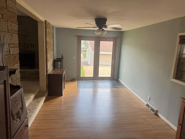 $279,900 | 204 East South Railroad Street, Kendall, WI 54638