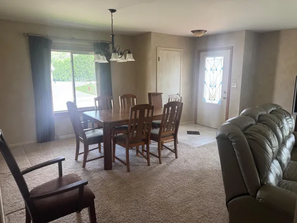 $279,900 | 204 East South Railroad Street, Kendall, WI 54638