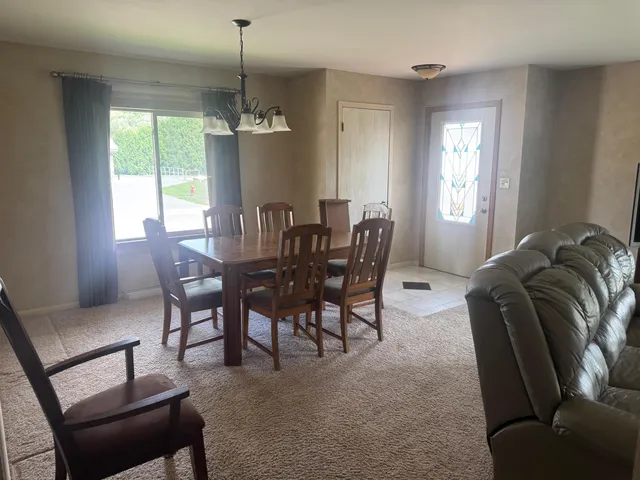 $279,900 | 204 East South Railroad Street, Kendall, WI 54638