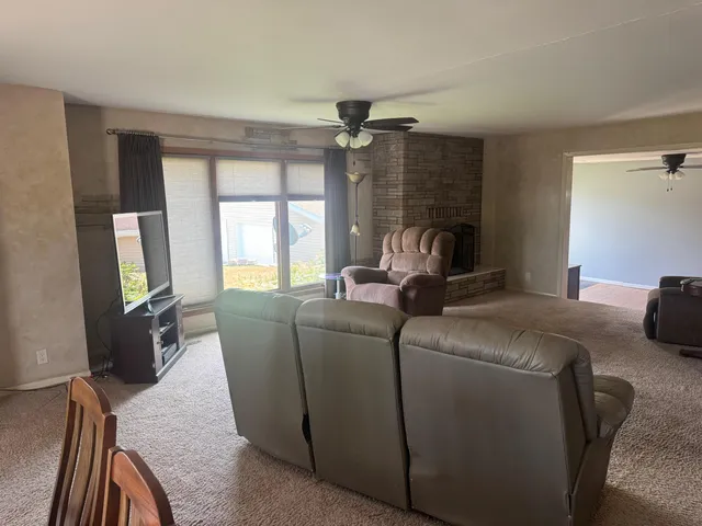 $279,900 | 204 East South Railroad Street, Kendall, WI 54638