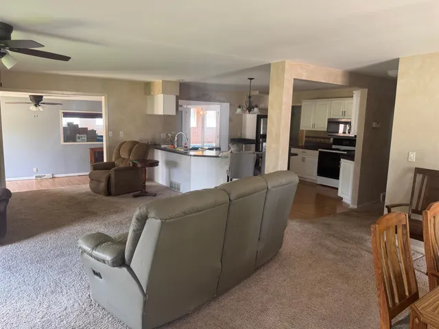 $279,900 | 204 East South Railroad Street, Kendall, WI 54638