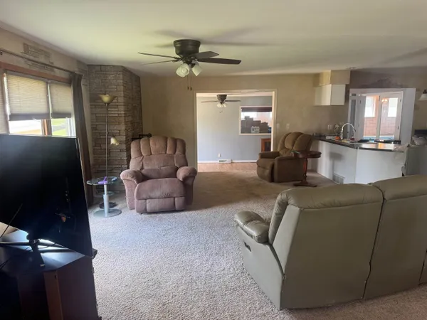 $279,900 | 204 East South Railroad Street, Kendall, WI 54638