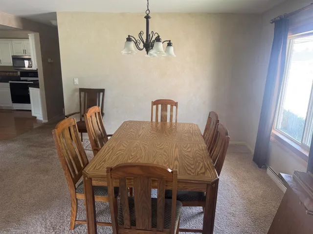 $279,900 | 204 East South Railroad Street, Kendall, WI 54638