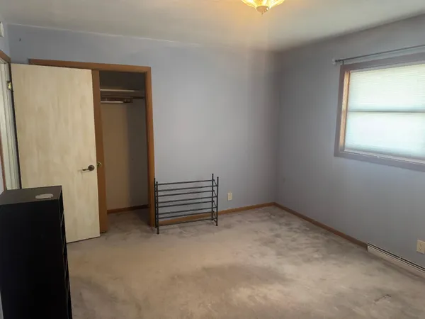 $279,900 | 204 East South Railroad Street, Kendall, WI 54638