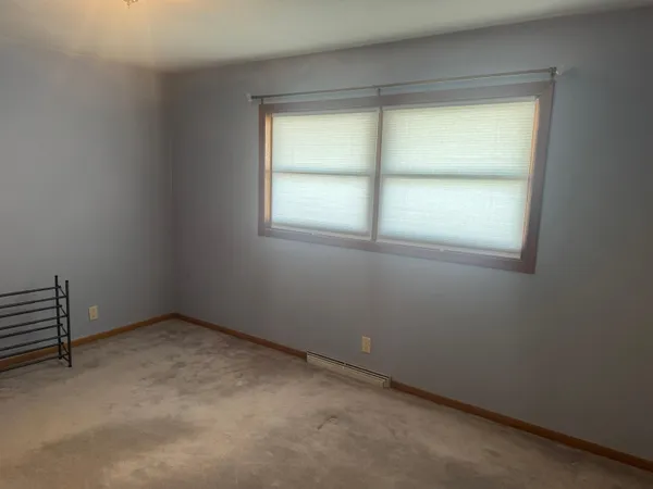 $279,900 | 204 East South Railroad Street, Kendall, WI 54638