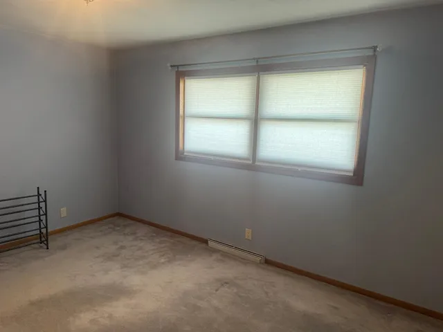 $279,900 | 204 East South Railroad Street, Kendall, WI 54638