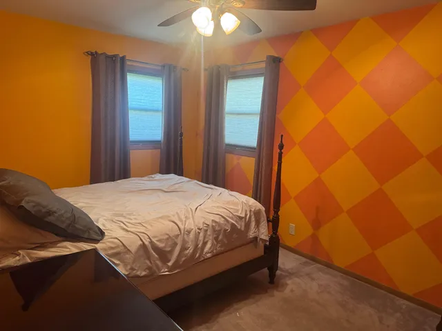 $279,900 | 204 East South Railroad Street, Kendall, WI 54638