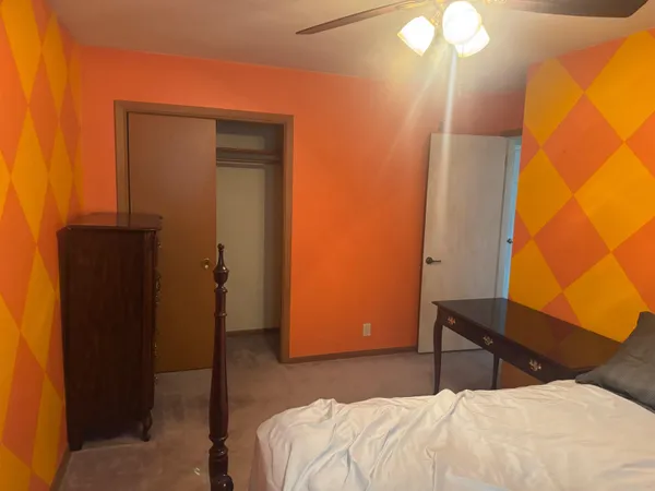 $279,900 | 204 East South Railroad Street, Kendall, WI 54638