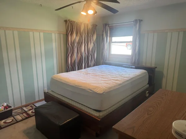 $279,900 | 204 East South Railroad Street, Kendall, WI 54638