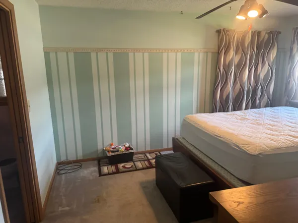 $279,900 | 204 East South Railroad Street, Kendall, WI 54638