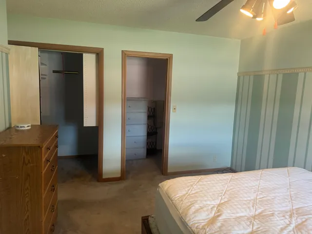 $279,900 | 204 East South Railroad Street, Kendall, WI 54638