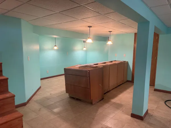 $279,900 | 204 East South Railroad Street, Kendall, WI 54638