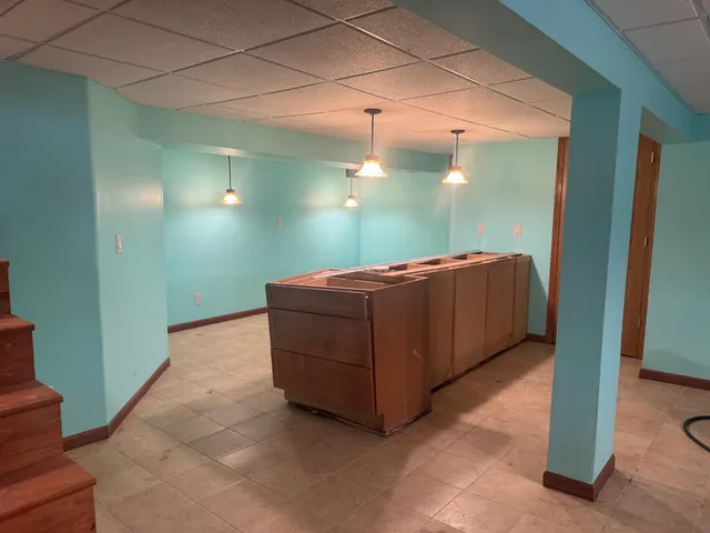 $279,900 | 204 East South Railroad Street, Kendall, WI 54638