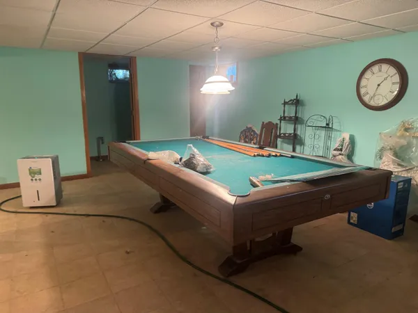 $279,900 | 204 East South Railroad Street, Kendall, WI 54638