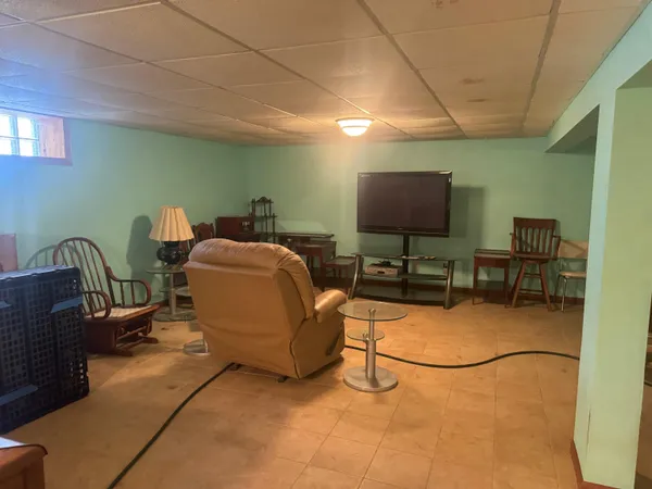 $279,900 | 204 East South Railroad Street, Kendall, WI 54638