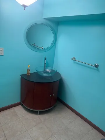 $279,900 | 204 East South Railroad Street, Kendall, WI 54638