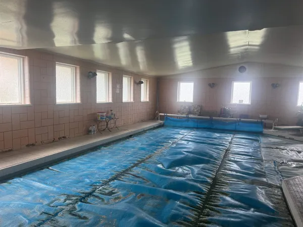 $279,900 | 204 East South Railroad Street, Kendall, WI 54638