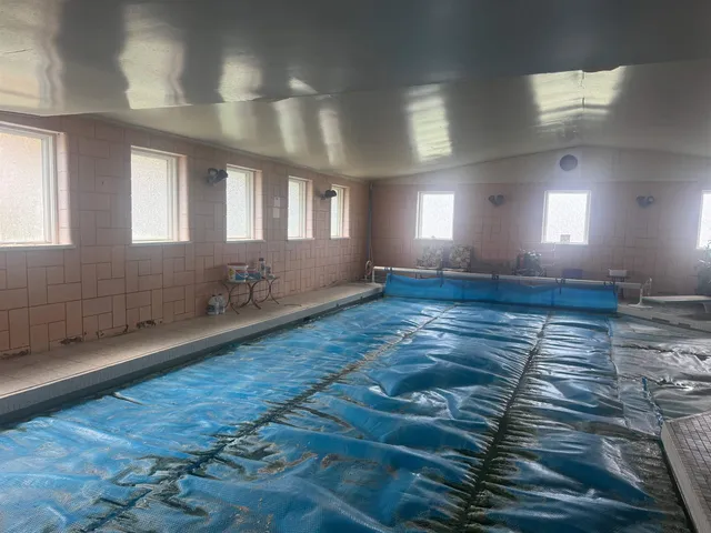 $279,900 | 204 East South Railroad Street, Kendall, WI 54638