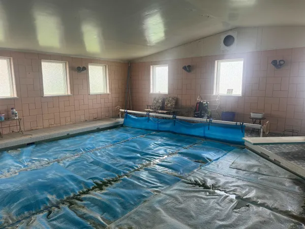 $279,900 | 204 East South Railroad Street, Kendall, WI 54638