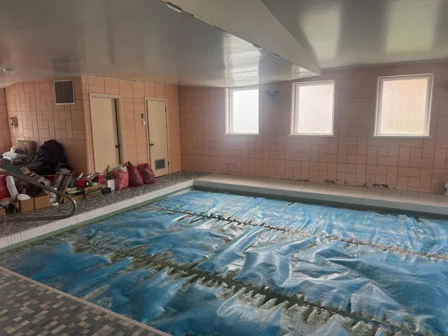 $279,900 | 204 East South Railroad Street, Kendall, WI 54638