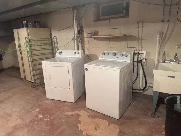 $279,900 | 204 East South Railroad Street, Kendall, WI 54638