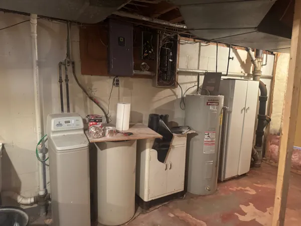 $279,900 | 204 East South Railroad Street, Kendall, WI 54638