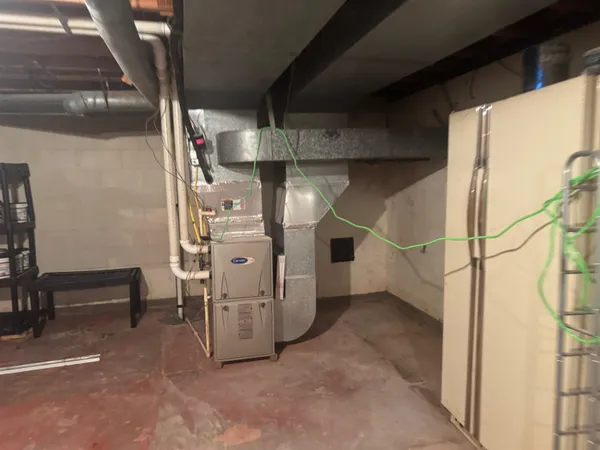 $279,900 | 204 East South Railroad Street, Kendall, WI 54638