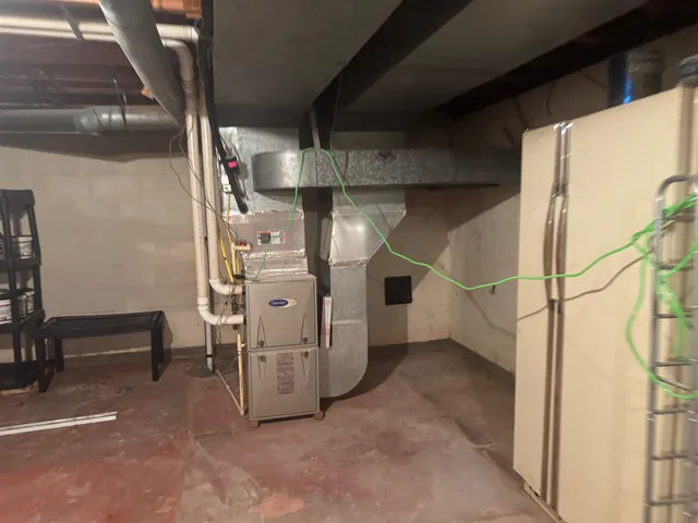 $279,900 | 204 East South Railroad Street, Kendall, WI 54638