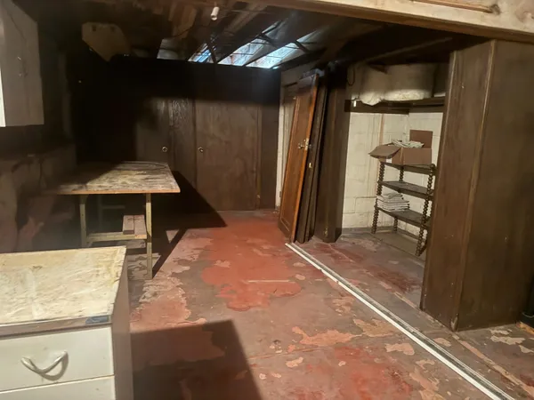 $279,900 | 204 East South Railroad Street, Kendall, WI 54638