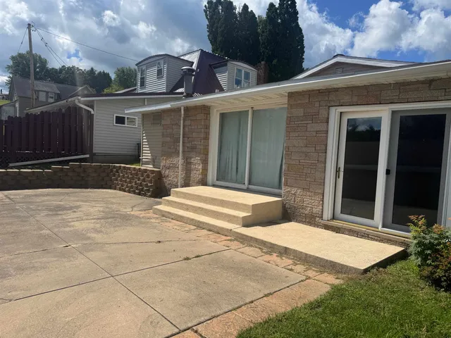 $279,900 | 204 East South Railroad Street, Kendall, WI 54638