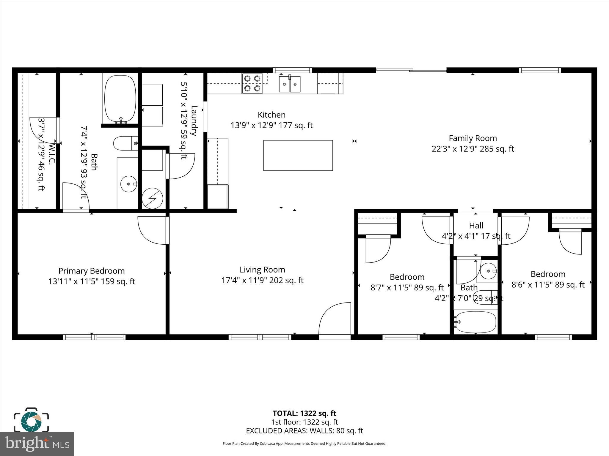 4550 Bull Road, Unit 27 Dover, PA 17315 - Photo 22 of 22 Gallery Image 22