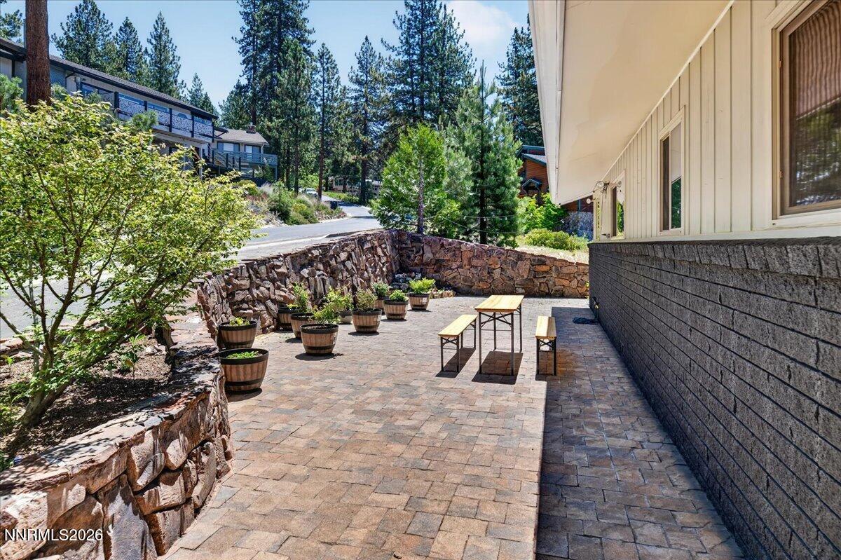 207 Cedar Ridge Drive Zephyr Cove, NV 89448 - Photo 33 of 37 06-DSC_1988