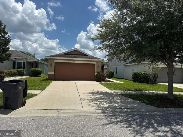 $170,000 | 10734 Southern Forest Drive, Riverview, FL 33578
