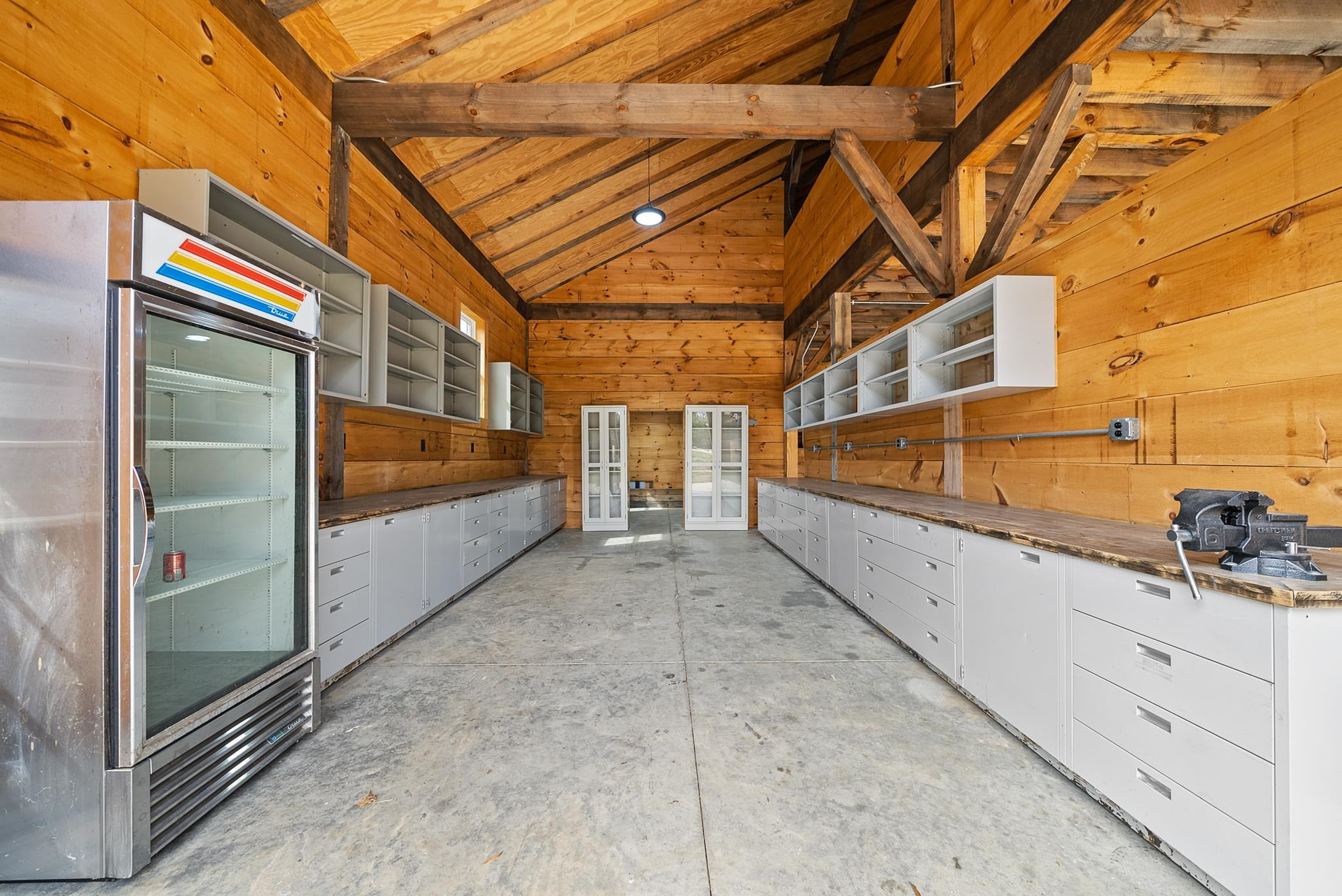 8320 Humie Olive Road Apex, NC 27502 - Photo 54 of 59 Photo 54