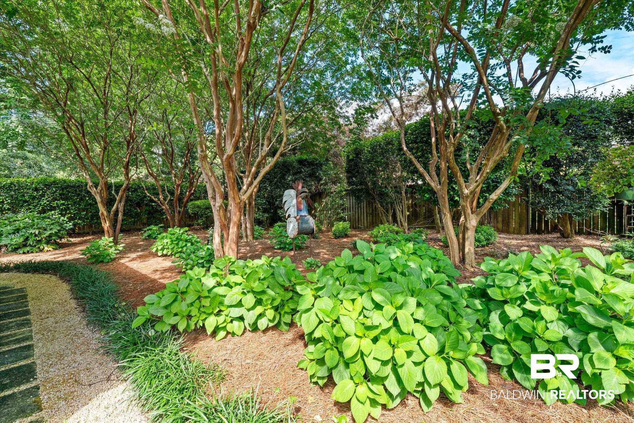 68 Byrnes Boulevard Mobile, AL 36608 - Photo 36 of 44