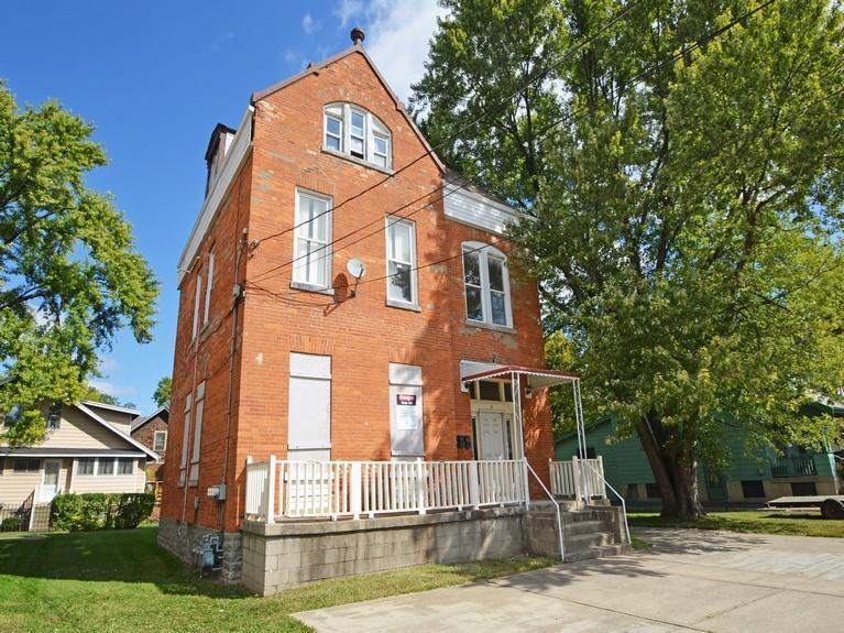 78 East Galbraith Road Cincinnati, OH 45216 - Photo 1 of 1 Gallery Image 1