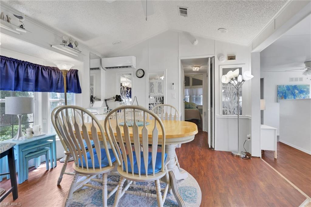 386 Leopard Lane, Unit 386 Naples, FL 34114 - Photo 11 of 30