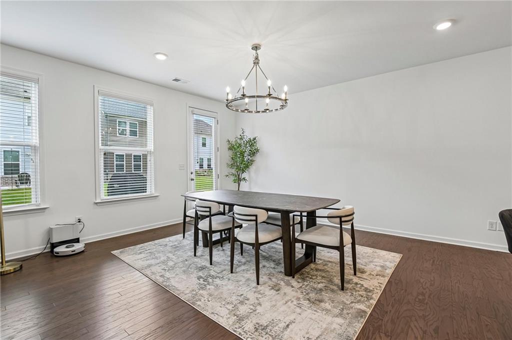 4083 Halton Road Duluth, GA 30097 - Photo 6 of 27 Gallery Image 6