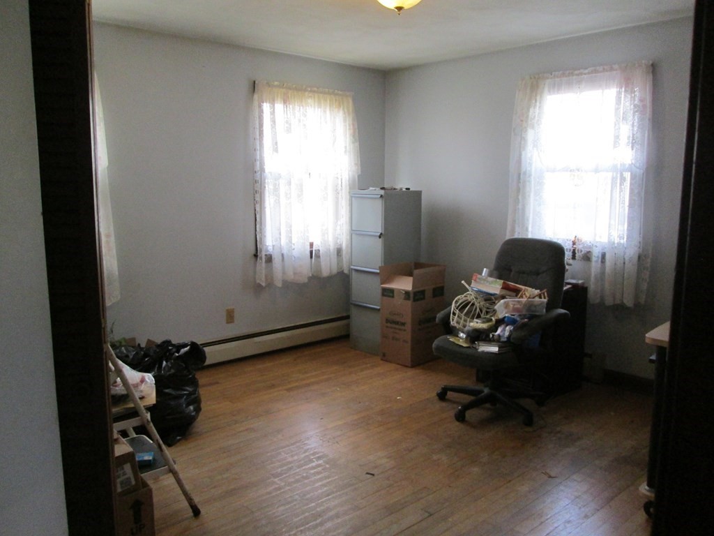 98 Oneil Road Somerset, MA 02725 - Photo 8 of 10 Gallery Image 8
