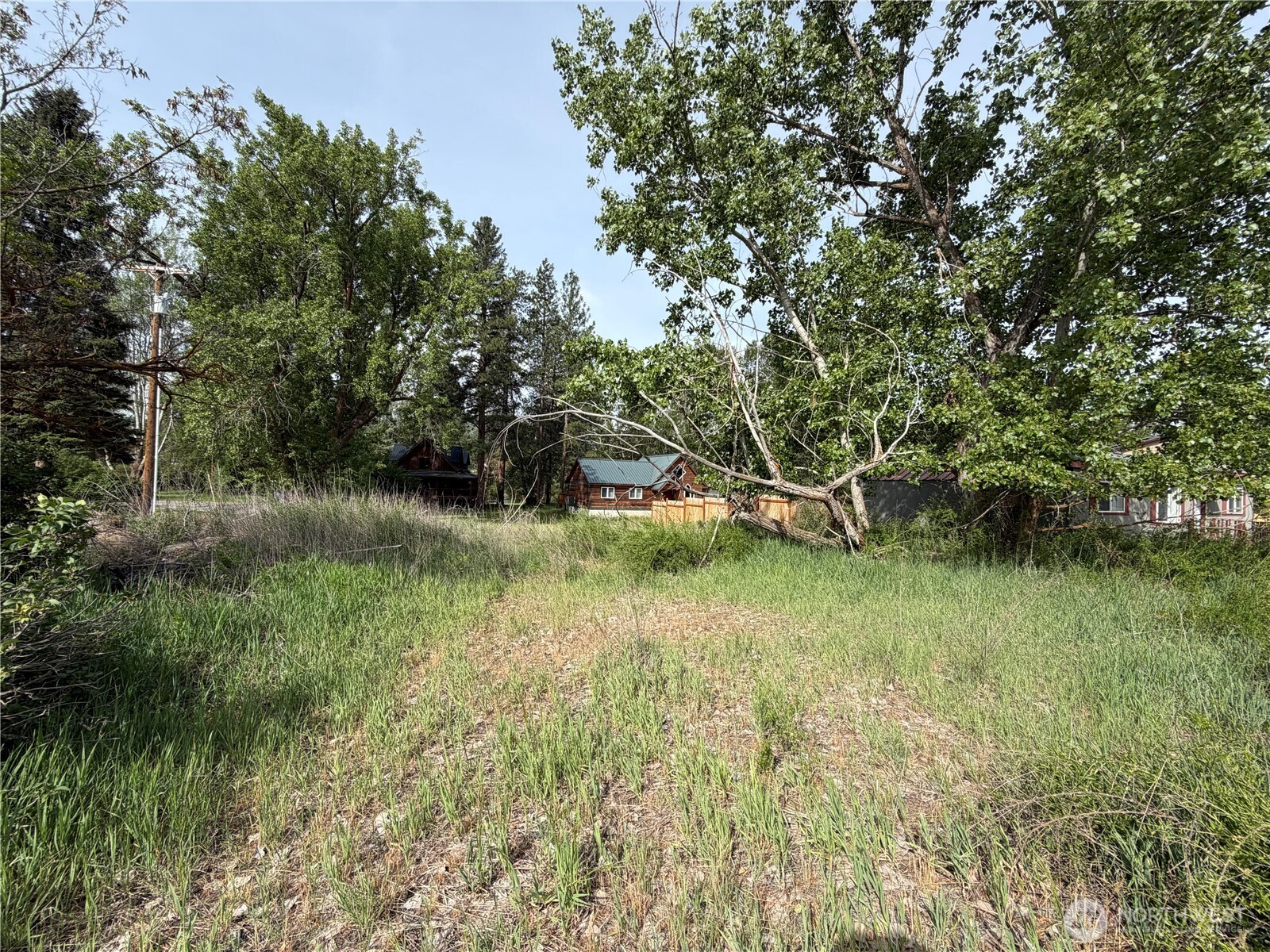 623 Main Street Winthrop, WA 98862 - Photo 16 of 22