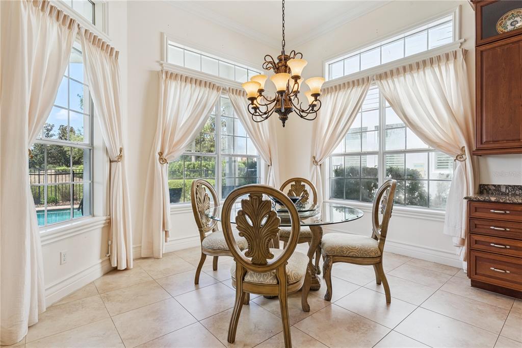 7438 Gathering Court Reunion, FL 34747 - Photo 18 of 54