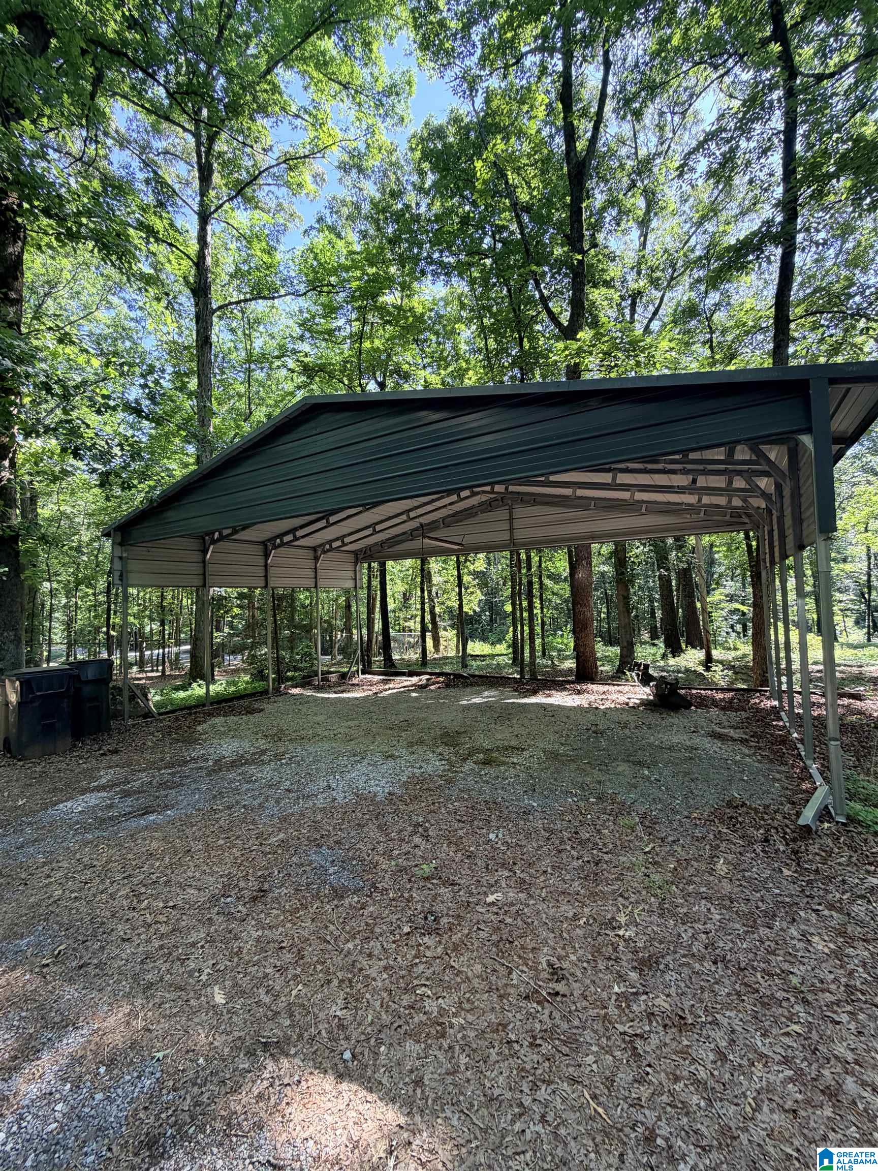 2512 Walker Road Southeast Decatur, AL 35603 - Photo 5 of 32