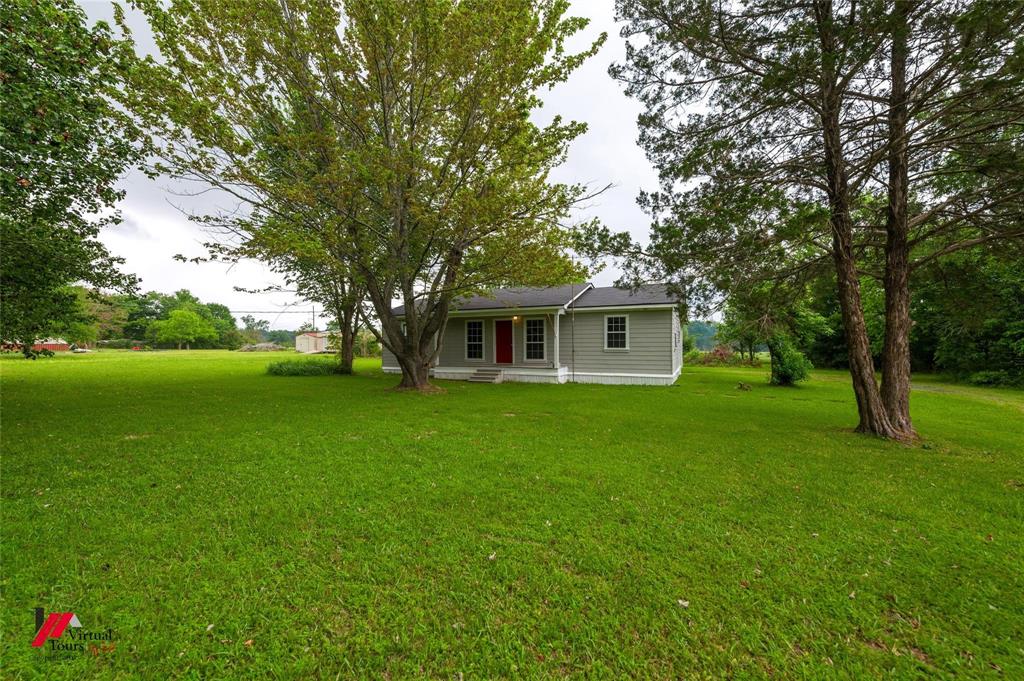 128 Lucky Lane Keatchie, LA 71046 - Photo 3 of 24 Gallery Image 3