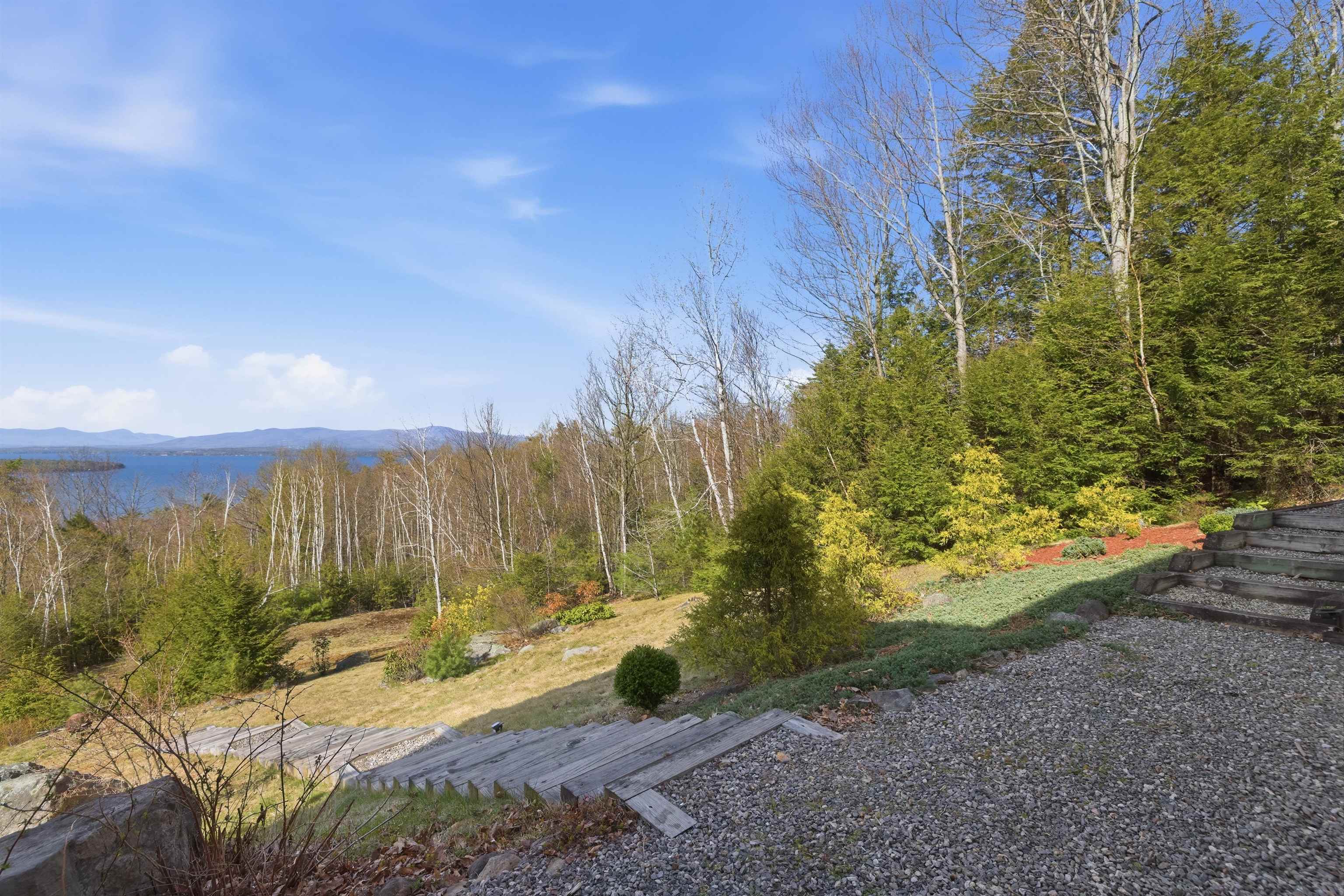 89 Briarcliff Road Gilford, NH 03249 - Photo 47 of 51 Gallery Image 47