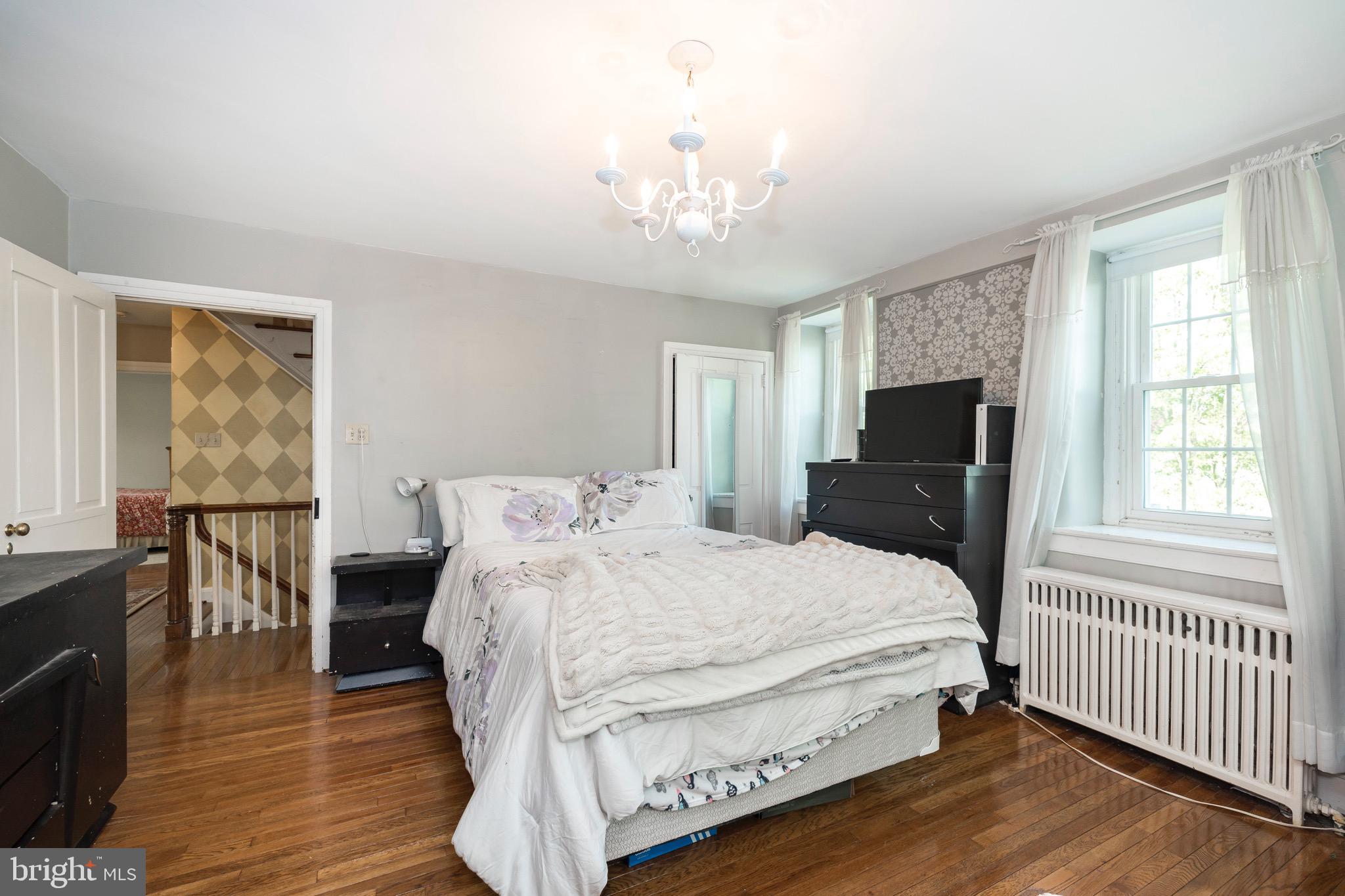 711 High Boulevard Reading, PA 19607 - Photo 26 of 60